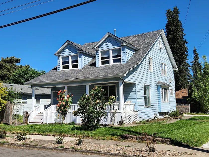 Family/Pet Friendly Craftsman - Image 1