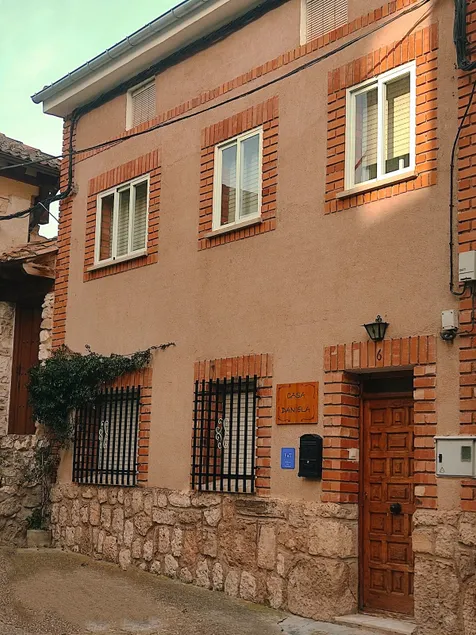 Casa Daniela - Image 1