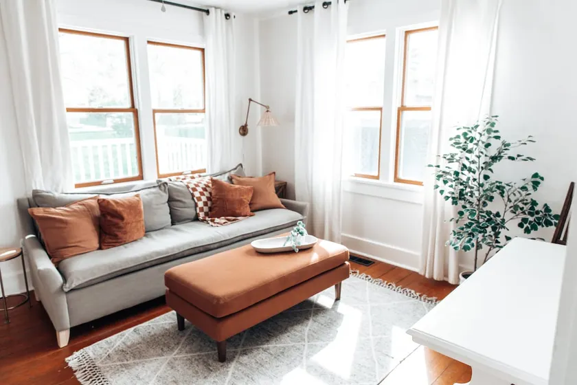 Poplar Cottage | Walk to UM | Pet Friendly - Image 1