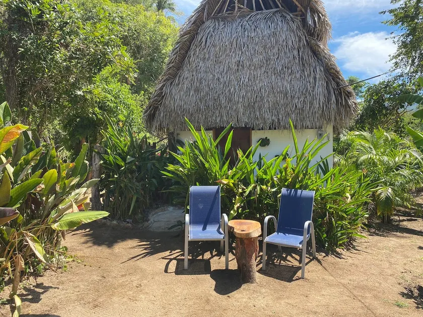 Casa Ilean 2 - Image 1