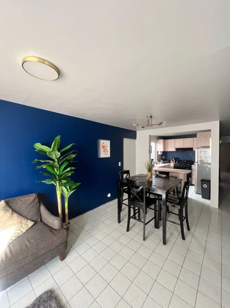 3 bedroom house in a happy place - Image 1