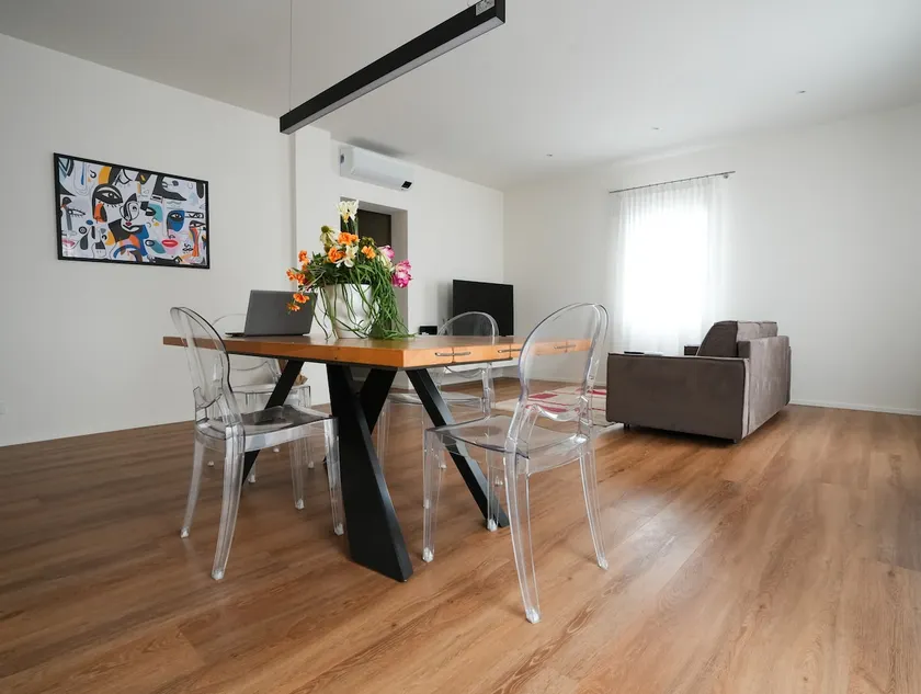 G83 Apartment 2 minutes from the Fair + Park - Image 1