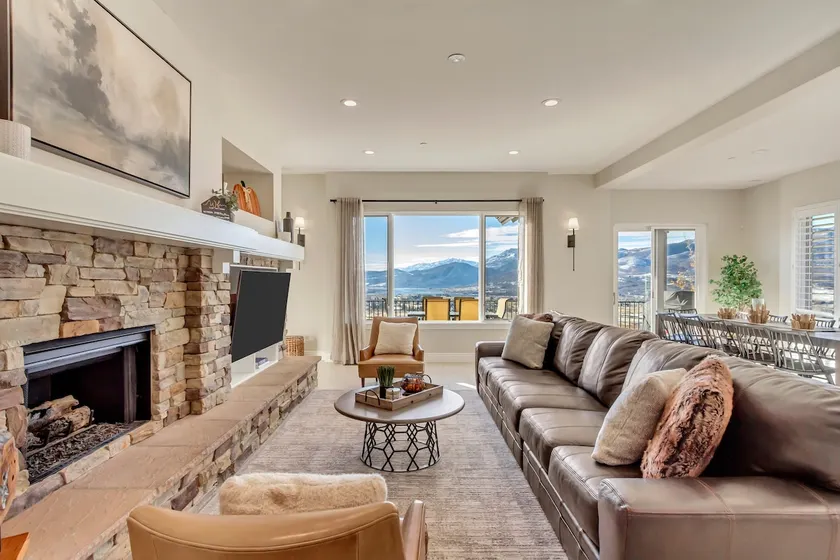 Experience the Majesty of Ogden Valley!! - Image 1