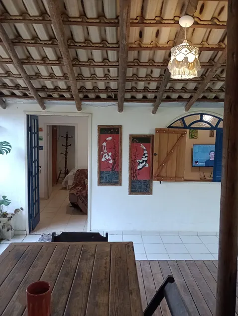 Cozy house in downtown Sana. - Image 1