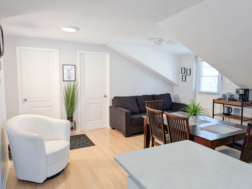 Harvey Accommodation – 552 - Image 1