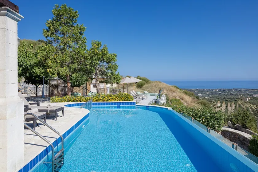 Keano Villa, with Pool & BBQ, Ping Pong, Playground, By ThinkVilla - Image 1