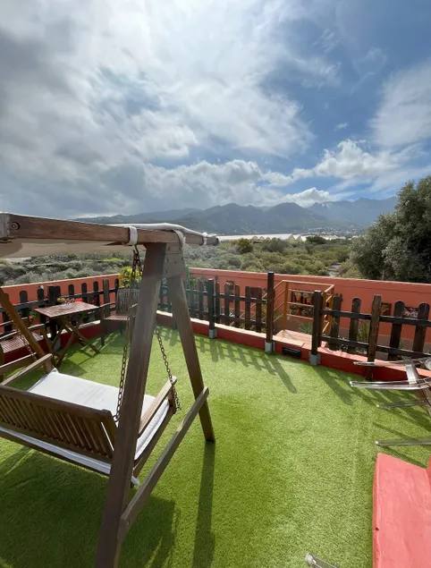 Villa La Quinta de Vals - Image 1