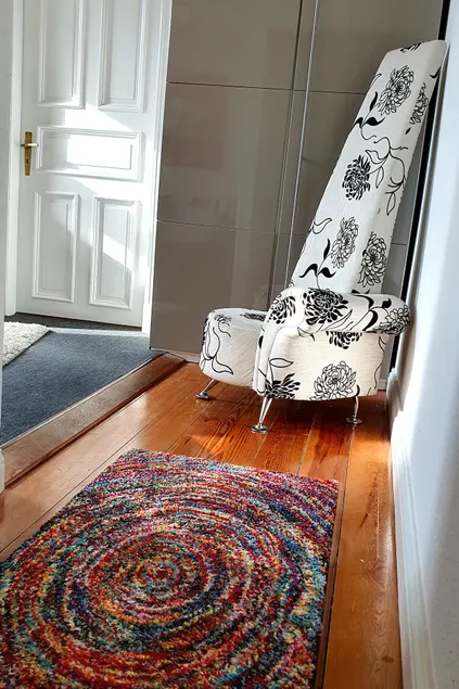 The small apartment - Image 1