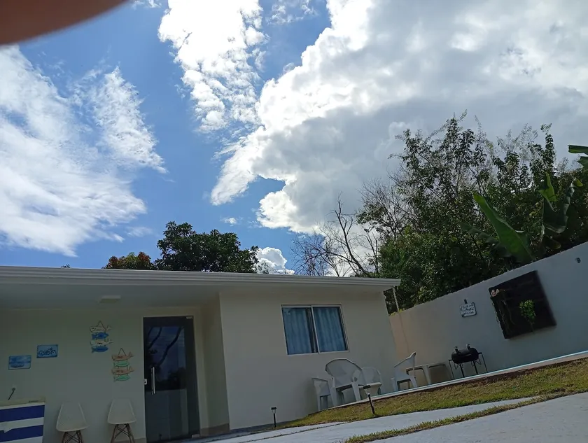 Brasilia Center, Esplanade of Ministries. - Image 1