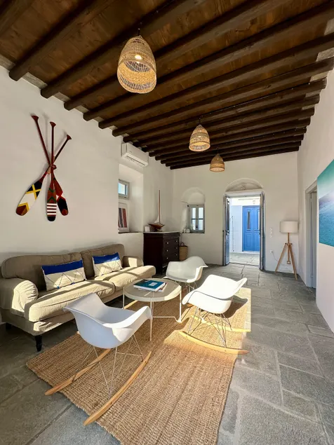 Villa Apollonia - Image 1