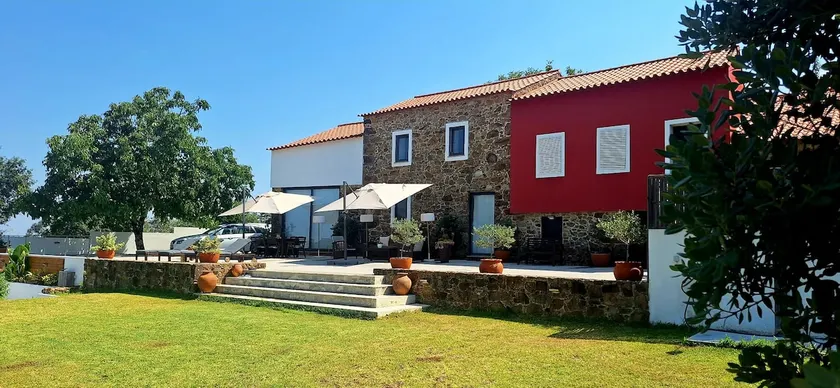 Portelinha Home Village - Image 1