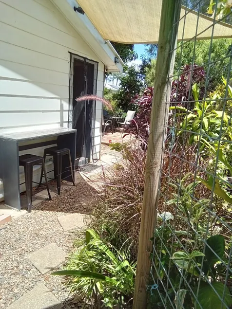 Self Contained Studio - Image 1