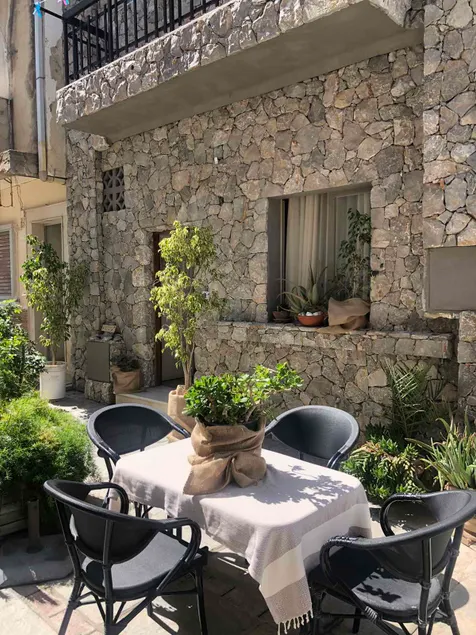 Guest House Pauline - Image 1