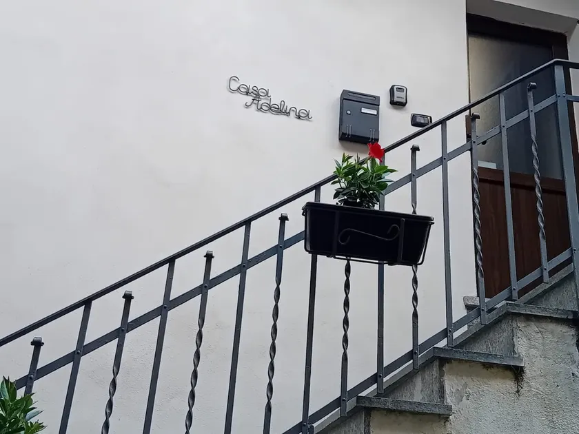Casa Adelina - Appartamento Pallanza centro - Image 1