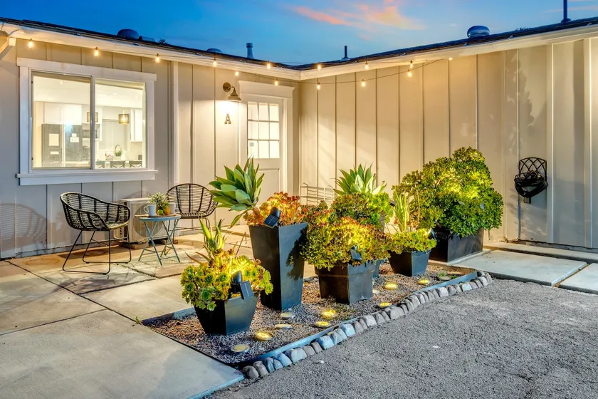 Spacious SGV Home - Universal, Disneyland & Ktown - Image 1