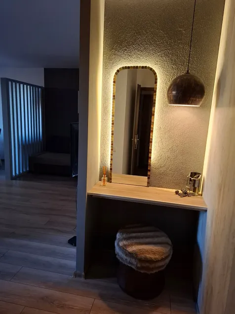 New Grey Apartament - Image 1