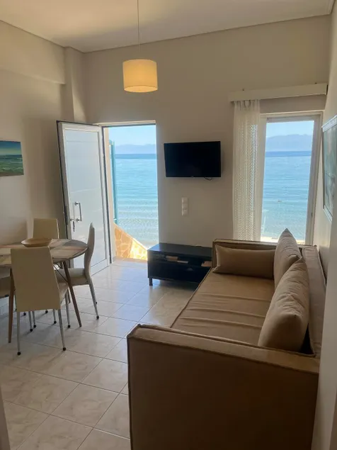 ANGELA APARTMENT - Image 1