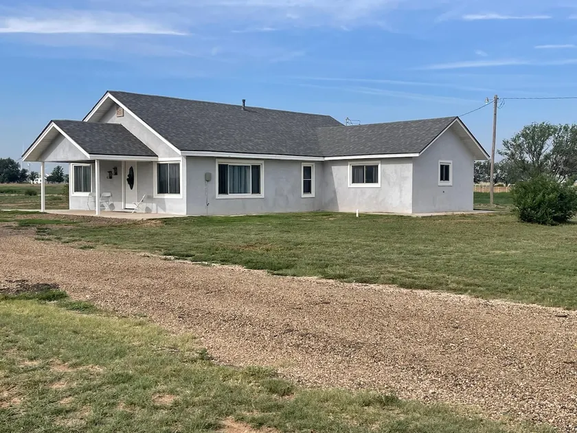 La Casita. Unit (A) - Image 1