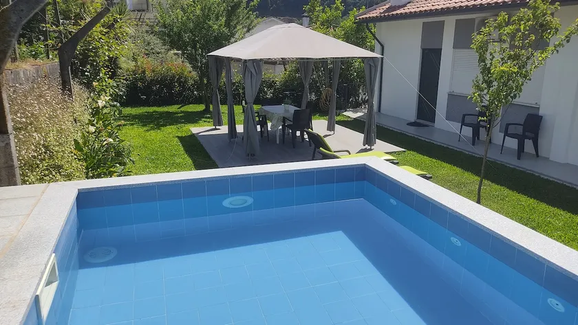 Casa dos Avós - Image 1