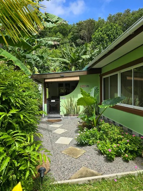 Dan Zoranz Mandarin Studio - Image 1