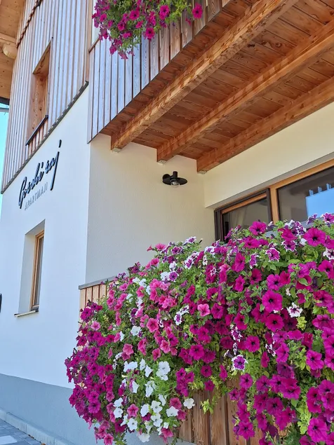 Mountain Paradise 4*, two-bedroom comfort apartment - Image 1