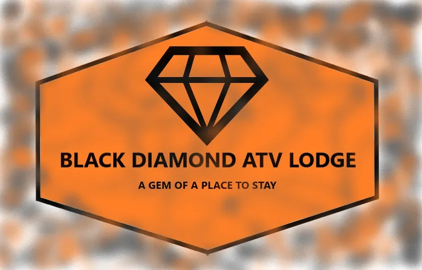 Black Diamond Atv Lodge - Image 1