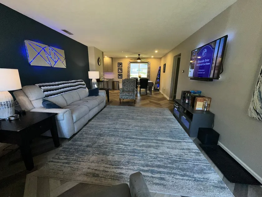 Smart Condo Near Harrah's Casino - Image 1