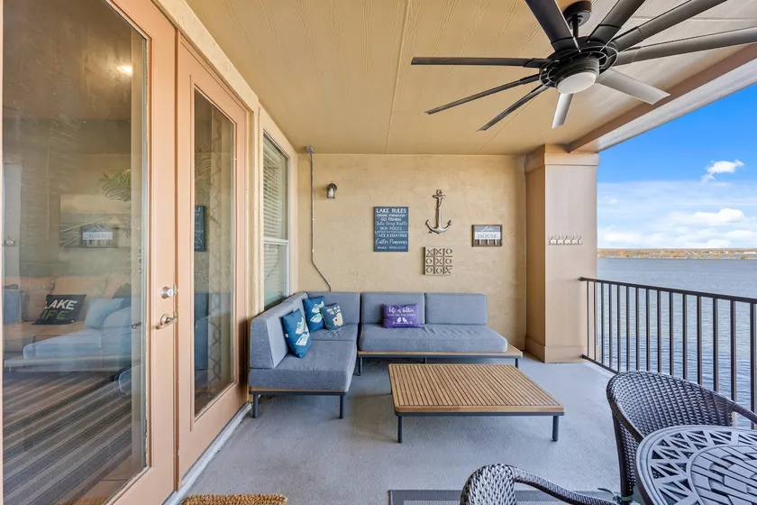 Waterfront Retreat with Sunrise Views & Pool - Image 1