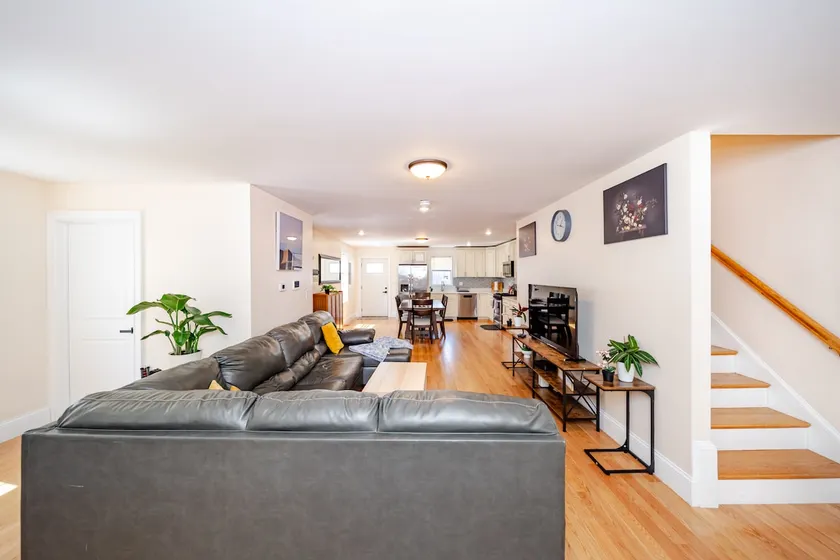 Family House near Boston-Blue Hills w/Parking | 37 - Image 1