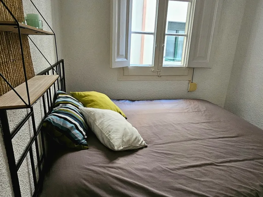 Karen's Apartments, centrally-located apartment... - Image 1