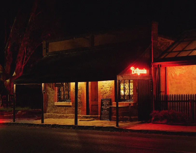 Cute Cosy Cottages – Your Perfect Pet-Friendly Getaway in the Adelaide Hills. - Image 1