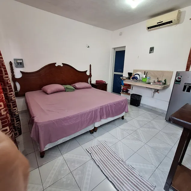 ground floor loft - Image 1