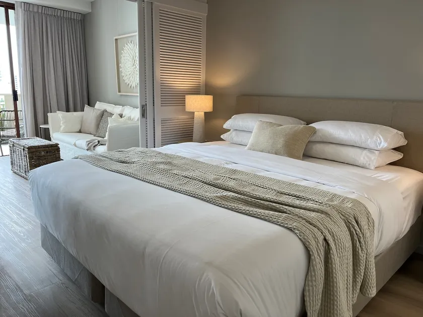 Broadbeach Ideal Location 1302 - Image 1