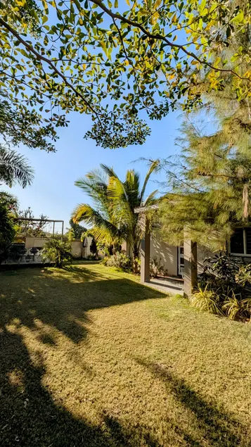 Nine Hill Villa (9 Hill Villa) - Image 1