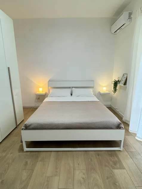 Casa Giordano: brand new and cozy accommodation - Image 1