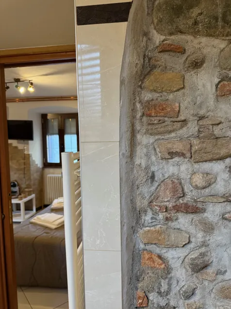La Corte dell'Angelo - Guest House - Image 1