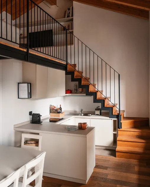 Ponente Apartment CIR 097008-CIM-00126 - Image 1