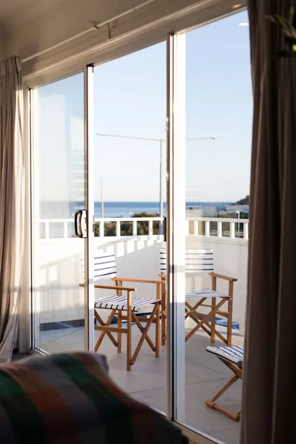 Seafolk House: Barwon Heads FAB view! - Image 1