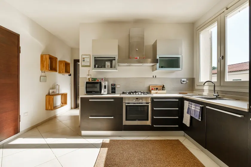 Salvia Apartment, Empoli - Image 1