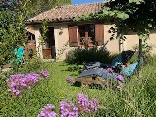 La P'tite Maison - Image 1