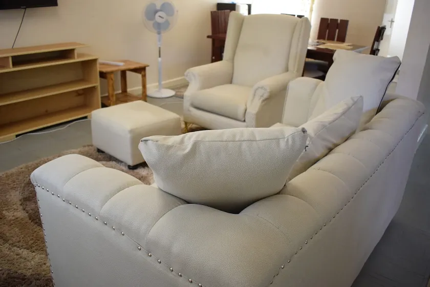 Mara Villa Mansion, 3 Bedrooms, Next to JKIA, SGR, Nyayo, Embakasi, Nairobi - Image 1