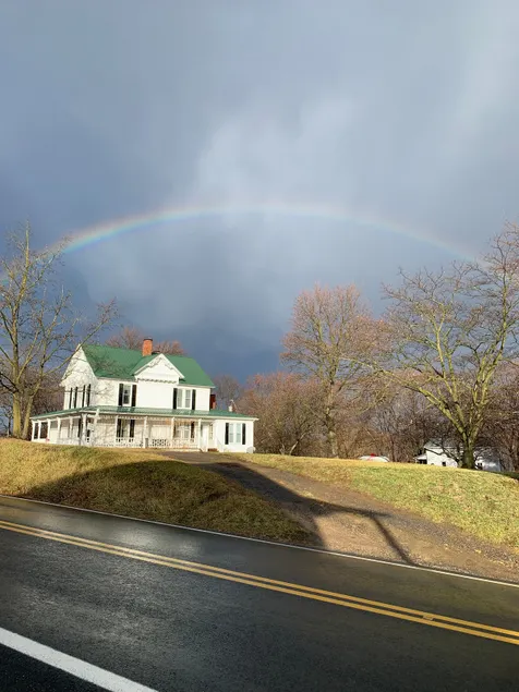 Wheaton House, LLC. - Image 1