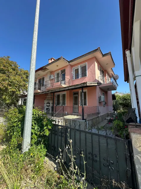 Irmak Villa 3 - Image 1
