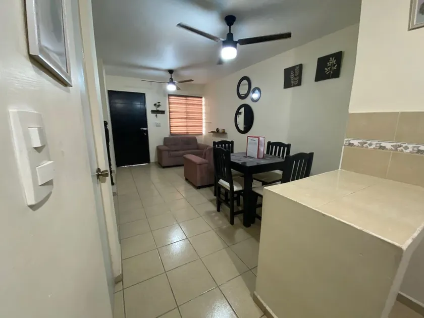 House Portales 3 bedrooms a pleasure to serve you. - Image 1