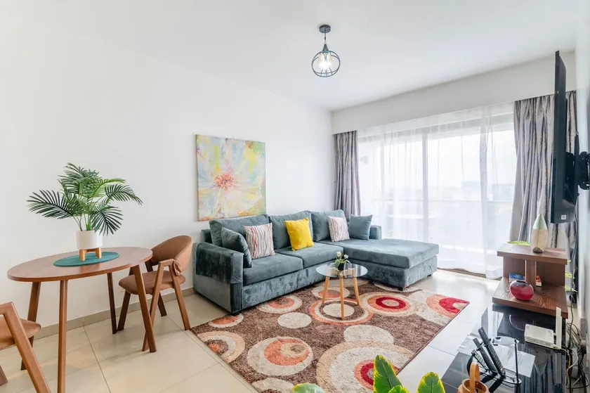 Astoria Apartments Lavington  - Image 1