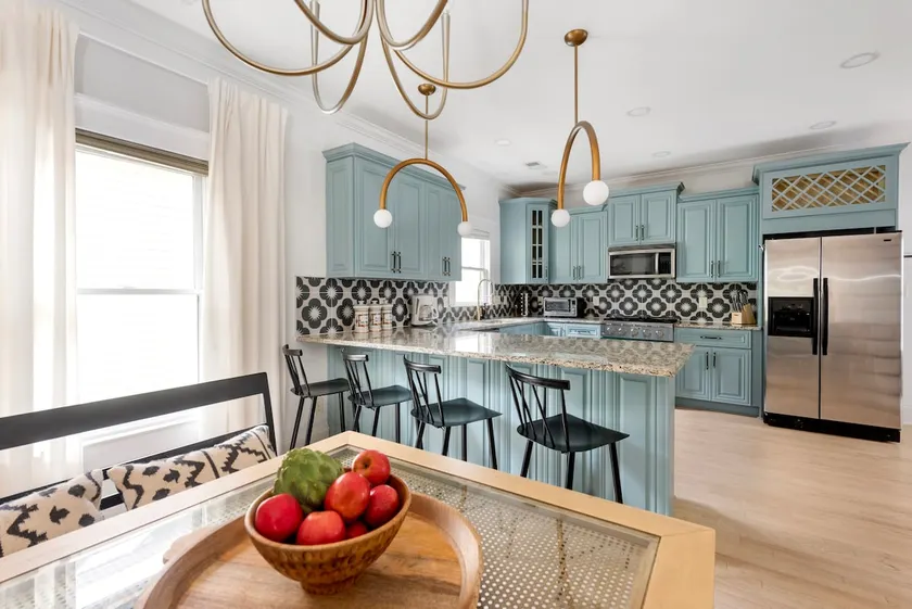 Showstopper - Modern Designer Home by Beltline - Image 1