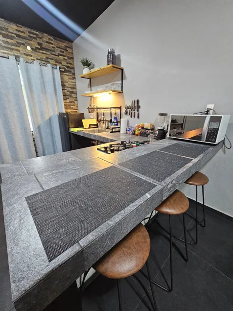 Pepe's apartment - Image 1