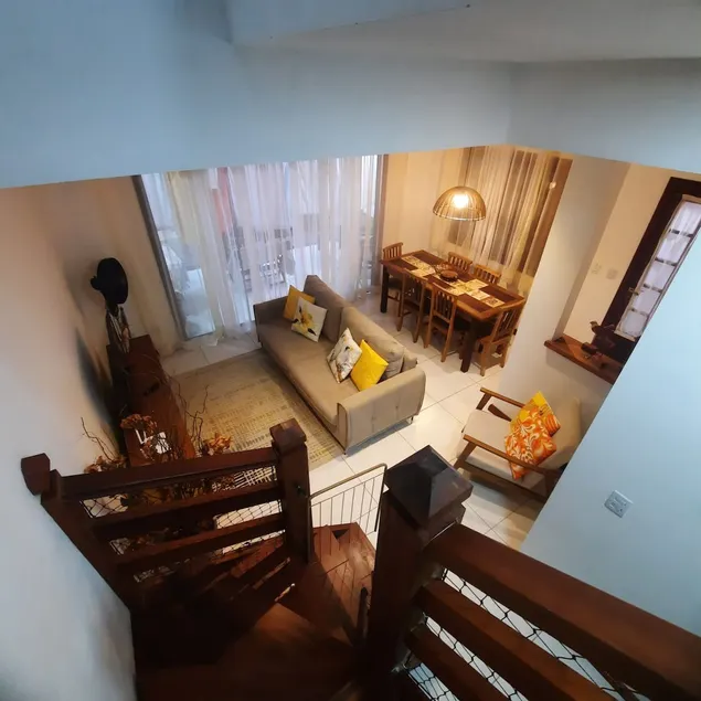 CASA PARATi - Image 1