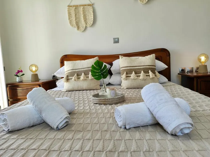 Theasis Apartments - Image 1