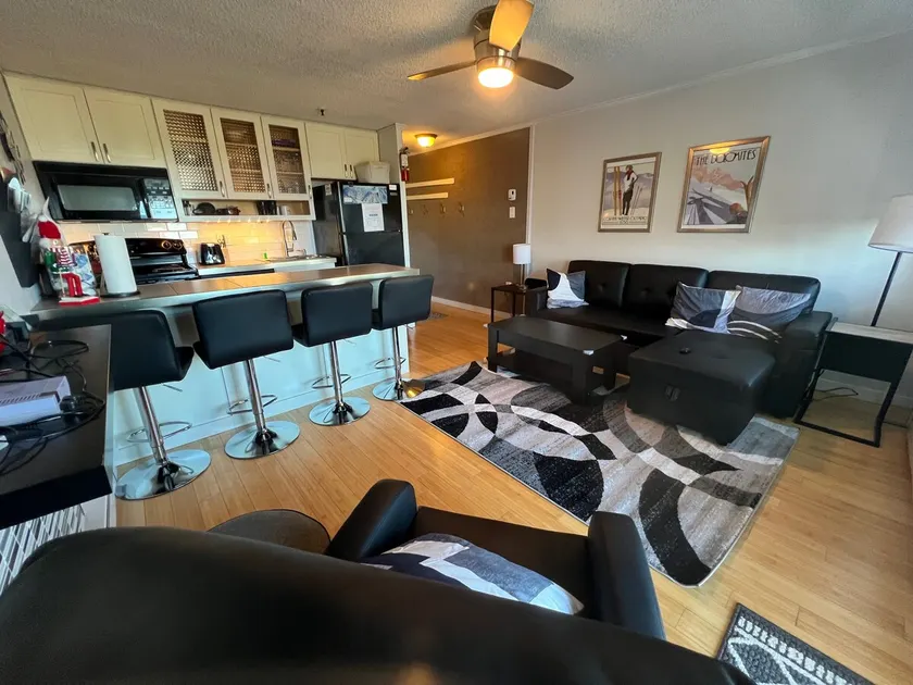 Excellent Rates, Updated, Ski-In/Out, M/L, Extras! - Image 1